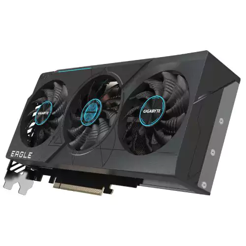 GeForce-RTX™-4070-SUPER-EAGLE-OC-12G-2