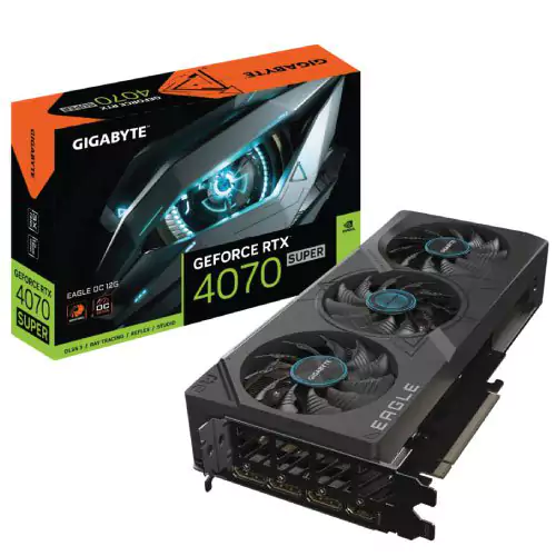 GeForce-RTX™-4070-SUPER-EAGLE-OC-12G