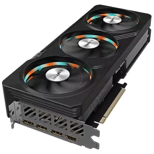 GeForce-RTX™-4070-SUPER-GAMING-OC-12G-1