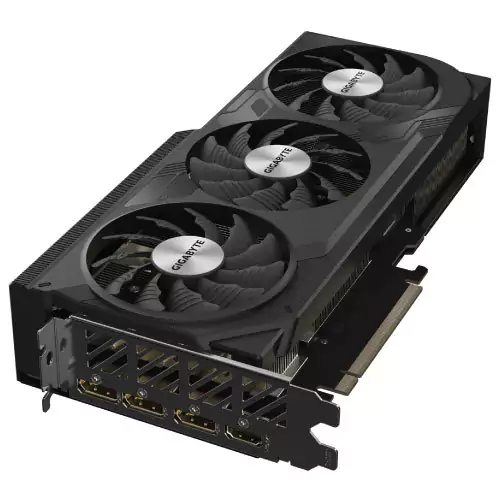 GeForce-RTX™-4070-SUPER-WINDFORCE-OC-12G-1