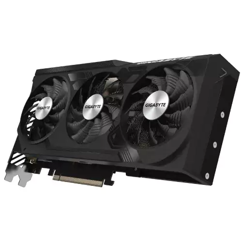 GeForce-RTX™-4070-SUPER-WINDFORCE-OC-12G-2