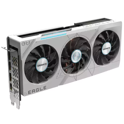 GeForce-RTX™-4070-Ti-SUPER-EAGLE-OC-ICE-16G-1