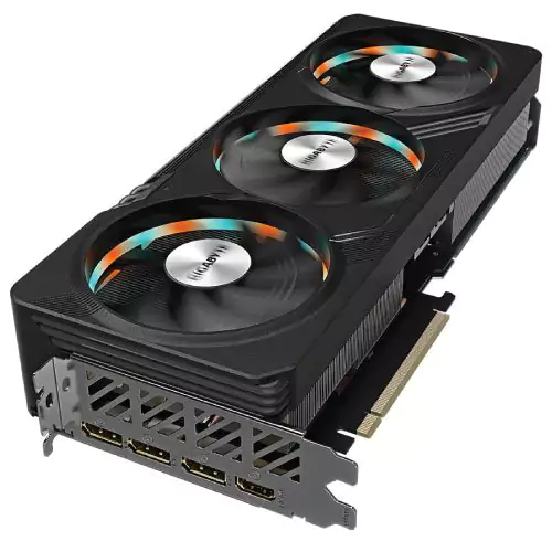 GeForce-RTX™-4070-Ti-SUPER-GAMING-OC-16G-1