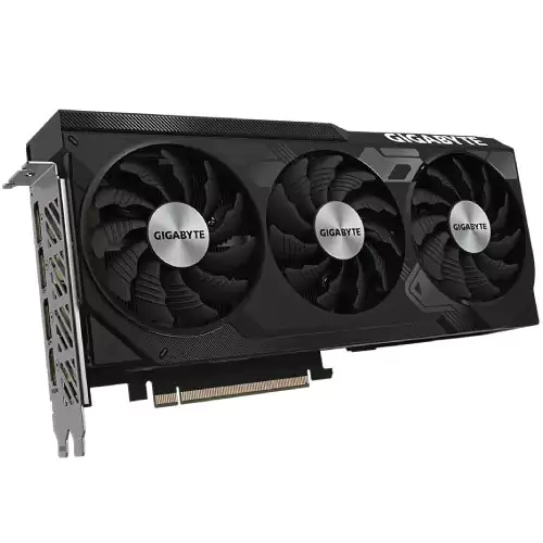 GeForce-RTX™-4070-WINDFORCE-OC-12G-1