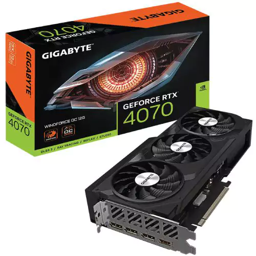 GeForce-RTX™-4070-WINDFORCE-OC-12G