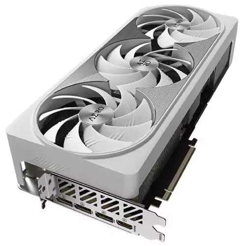 GeForce-RTX™-4080-SUPER-AERO-OC-16G-1