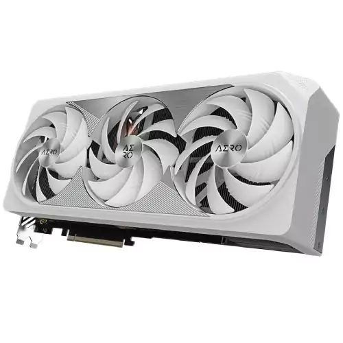 GeForce-RTX™-4080-SUPER-AERO-OC-16G-2