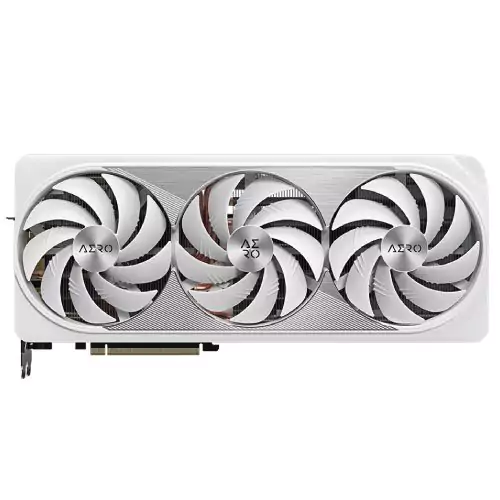 GeForce-RTX™-4080-SUPER-AERO-OC-16G-3