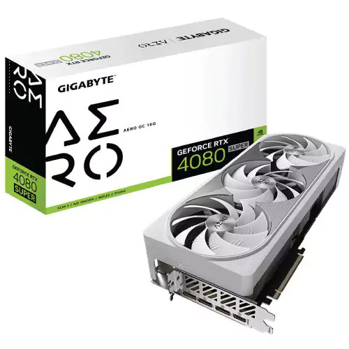 GeForce-RTX™-4080-SUPER-AERO-OC-16G