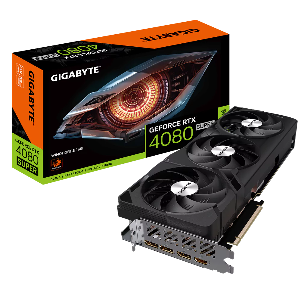 GeForce RTX™ 4080 SUPER WINDFORCE 16G-01