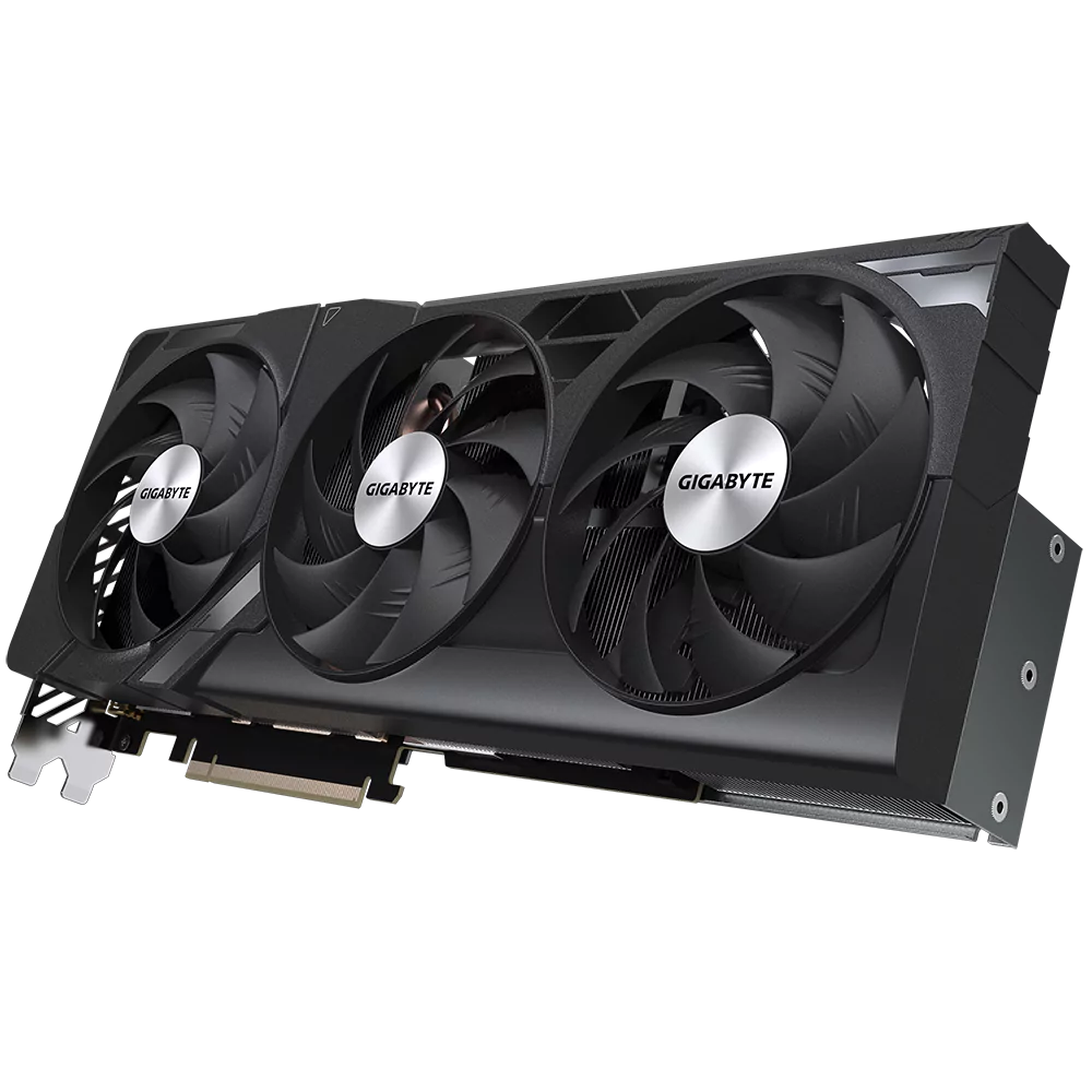 GeForce RTX™ 4080 SUPER WINDFORCE 16G-04