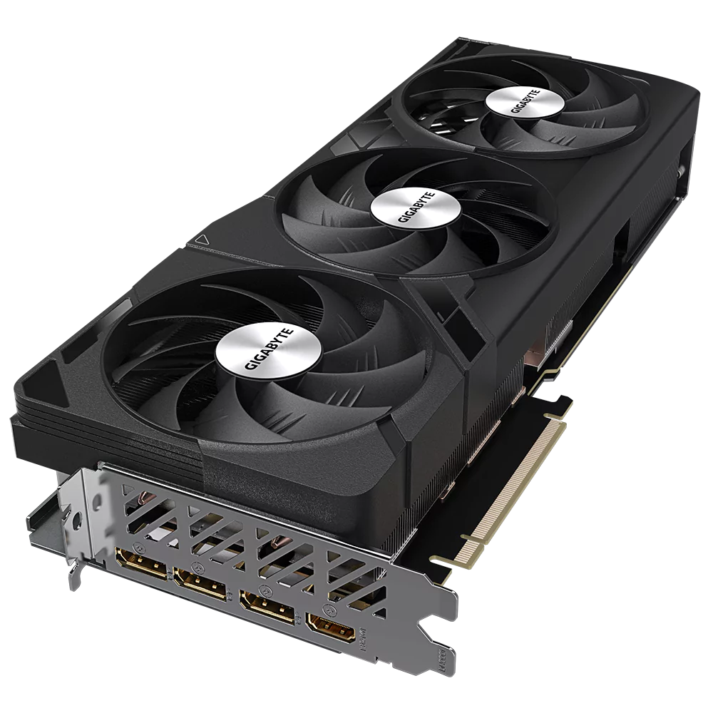 GeForce RTX™ 4080 SUPER WINDFORCE 16G-05