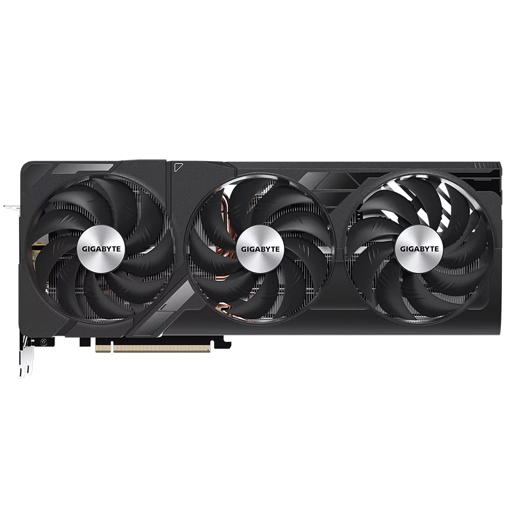 GeForce RTX™ 4080 SUPER WINDFORCE 16G-06