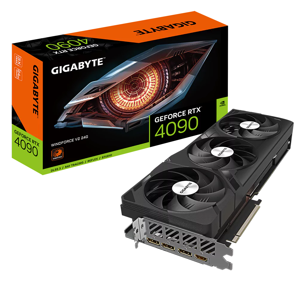 GeForce RTX™ 4090 WINDFORCE V2 24G-01