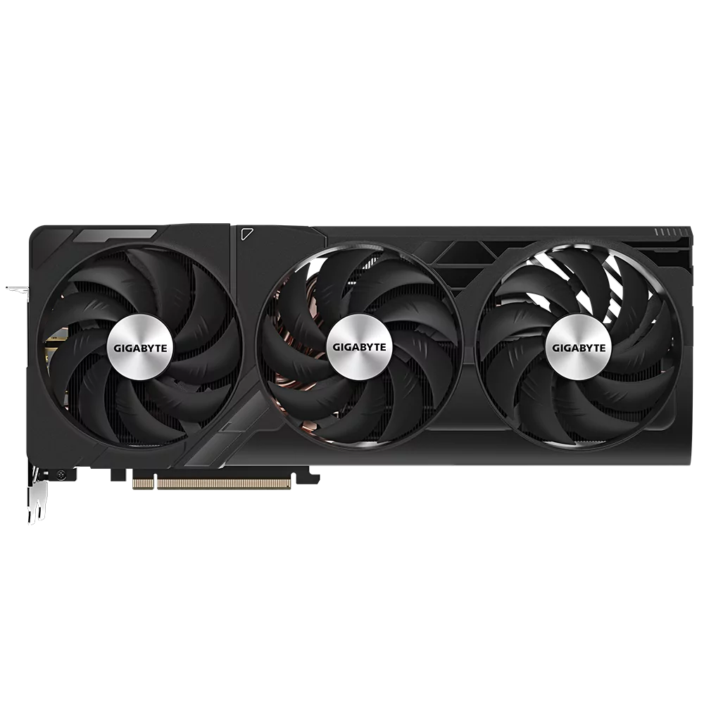 GeForce RTX™ 4090 WINDFORCE V2 24G-04