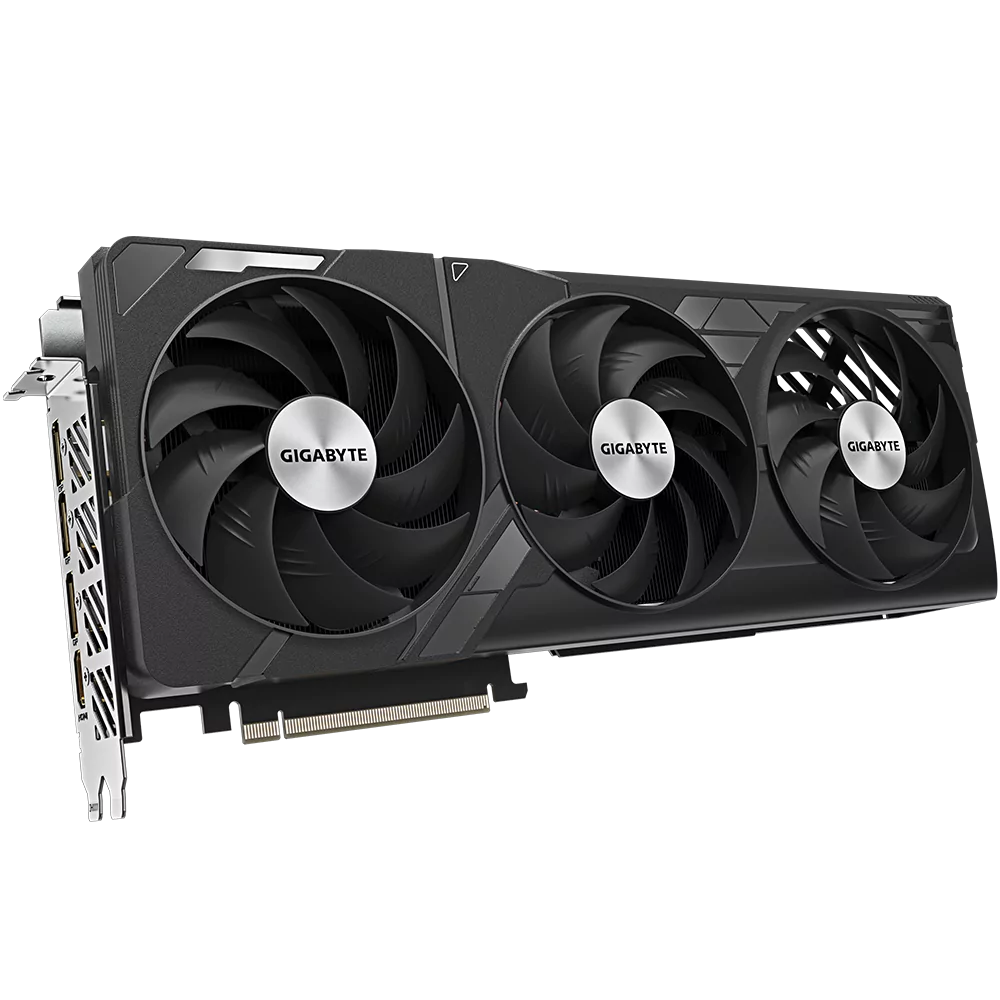 GeForce RTX™ 4090 WINDFORCE V2 24G-07