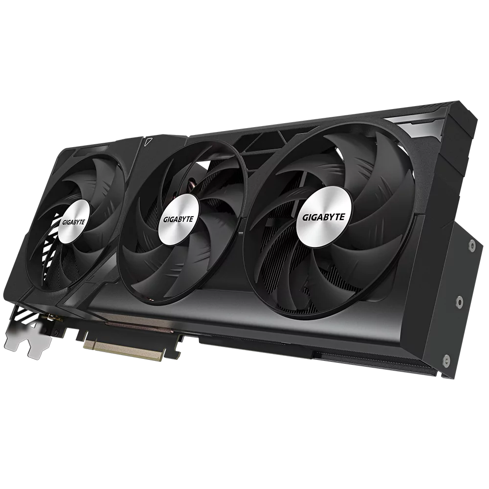 GeForce RTX™ 4090 WINDFORCE V2 24G-09