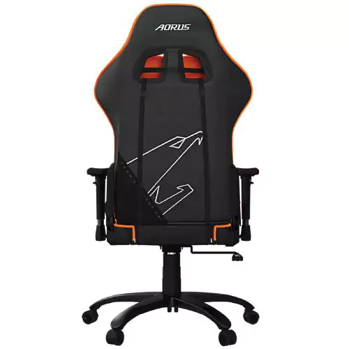 Gigabyte-Aorus-AGC310-Gaming-Chair-1