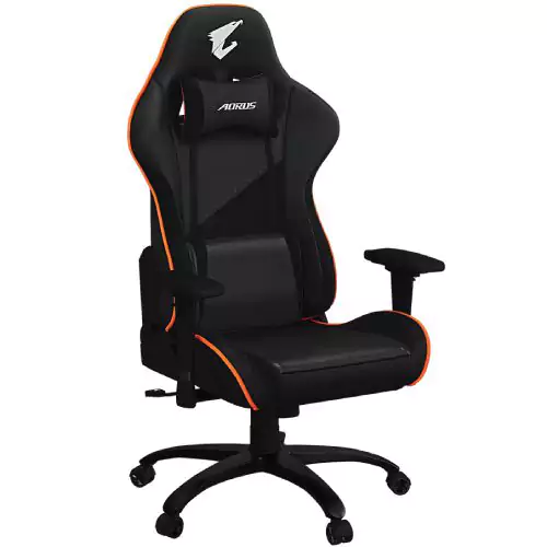 Gigabyte-Aorus-AGC310-Gaming-Chair-2