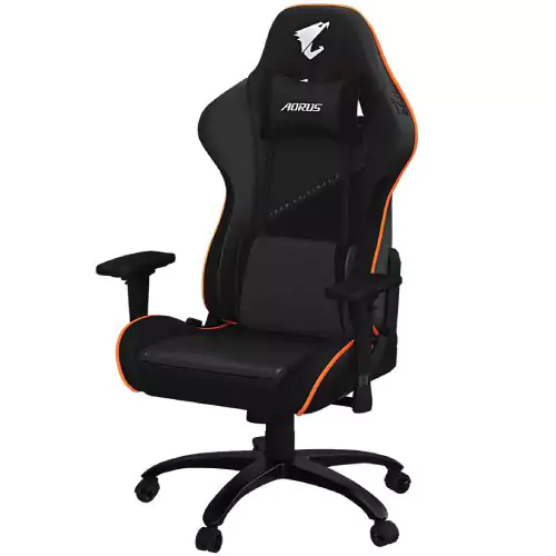 Gigabyte-Aorus-AGC310-Gaming-Chair-3