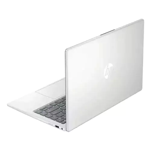 HP-14-ep0162TU-Laptop-3