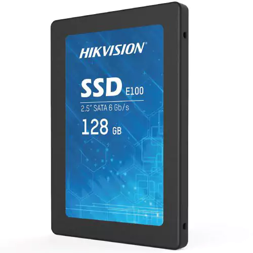 Hikvision-128GB-3D-NAND-SATA-Internal-SSD