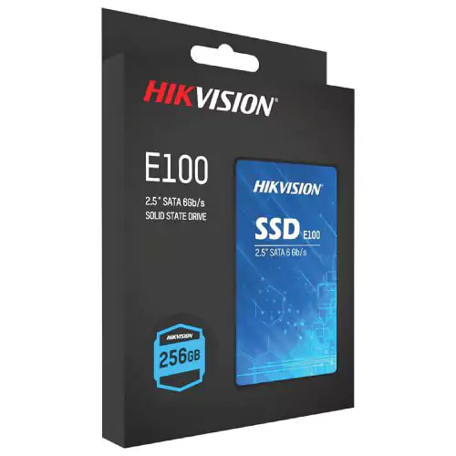 Hikvision-256GB-3D-NAND-SATA-Internal-SSD-2