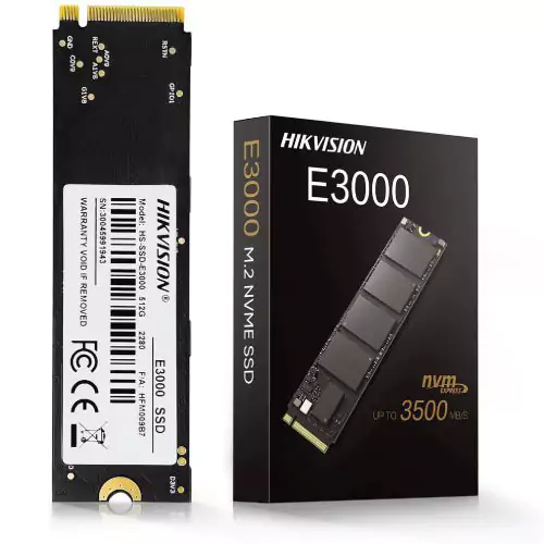 Hikvision-256GB-NVMe-Internal-SSD-HS-SSD-E3000-256G-1