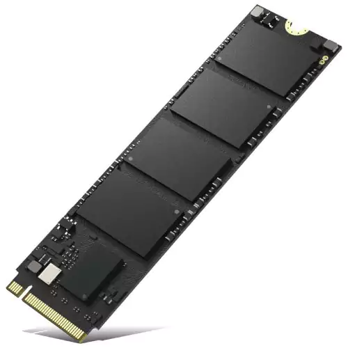 Hikvision-512GB-PCIe-Gen-3-x-4-NVMe-Internal-SSD