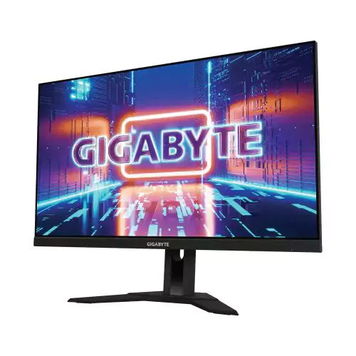 M28U-Gaming-Monitor-2