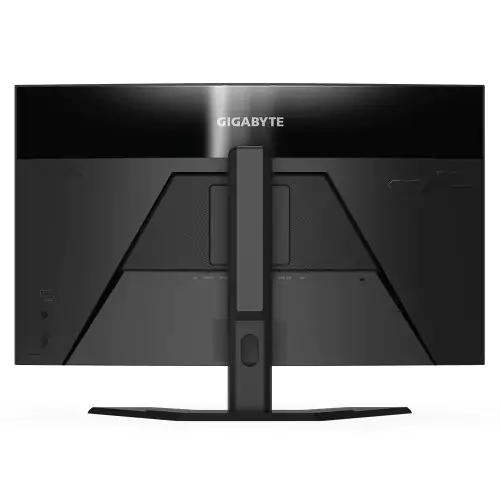 M32QC-Gaming-Monitor-3