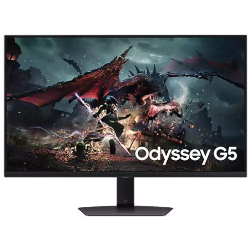 Samsung-LS32DG500EW-ODYSSEY-32-Inch-IPS-QHD-G5-Gaming-Monitor