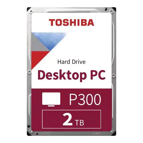 Toshiba-PC-Hard-Drive-P300-2TB-HDWD320UZSVA