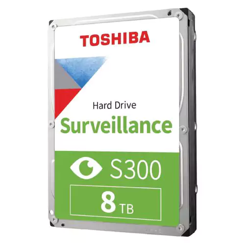 Toshiba-Surveillance-Hard-Drive-S300-Pro-8TB-HDWT380UZSVA