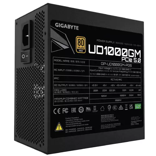 UD1000GM-PG5-2