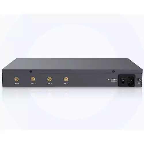 Yeastar-P550-P-Series-3