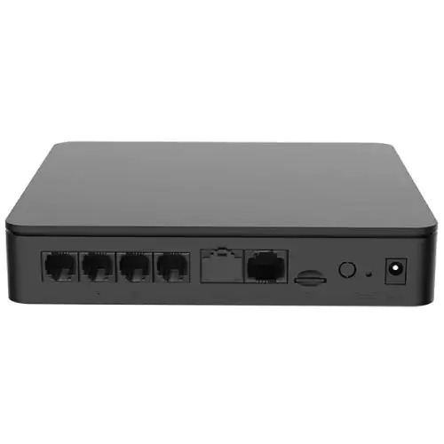 Yeastar-S20-VoIP-PBX-Without-Module-2