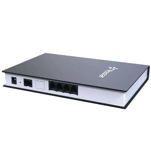 Yeastar-TA410-VoIP-FXO-Gateway