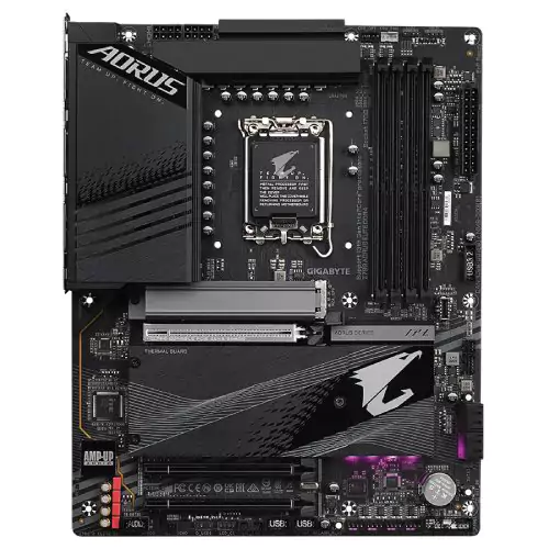 Z790-AORUS-ELITE-DDR4-1