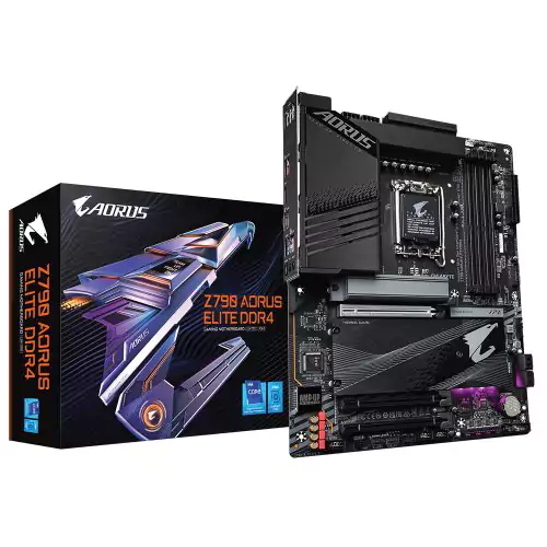 Z790-AORUS-ELITE-DDR4