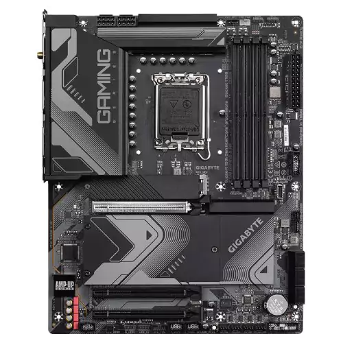 Z790-GAMING-X-AX-1