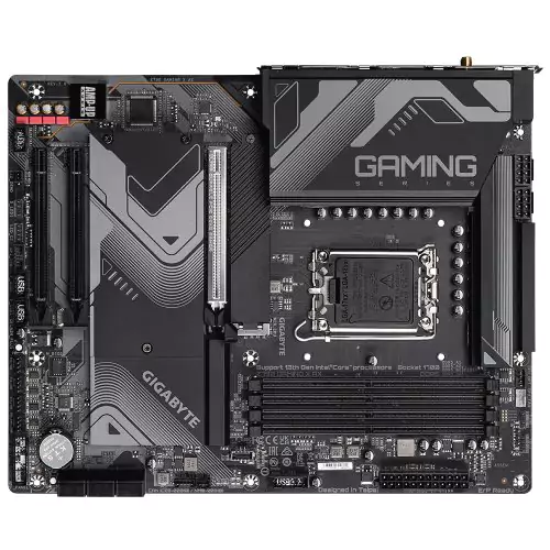 Z790-GAMING-X-AX-2