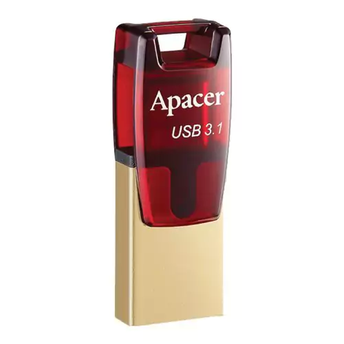 Apacer-AH180-32GB