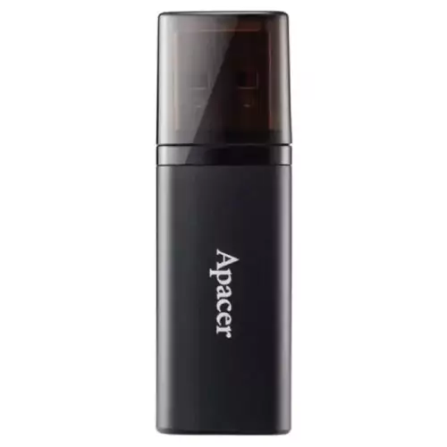 Apacer-AH25B-128GB-1