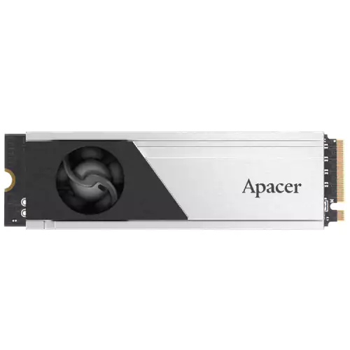 Apacer-AS2280F4-Gen4-M.2-NVMe-1TB-SSD