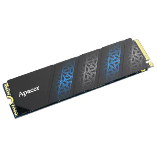 Apacer-AS2280P4U-PRO-M.2-NVMe-SSD-256GB-1