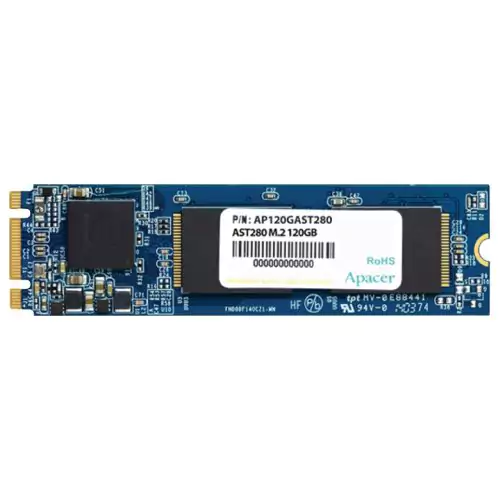 Apacer-AST280-M.2-120GB