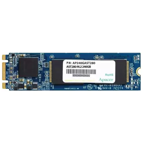 Apacer-AST280-M.2-240GB