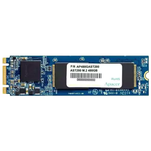 Apacer-AST280-M.2-480GB