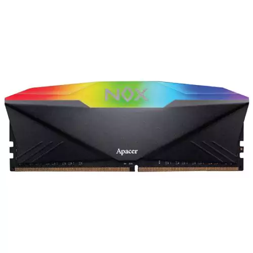 Apacer-NOX-8GB-DDR4-3200MHZ-Desktop-RGB-RAM-1